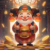 aoa平台官网